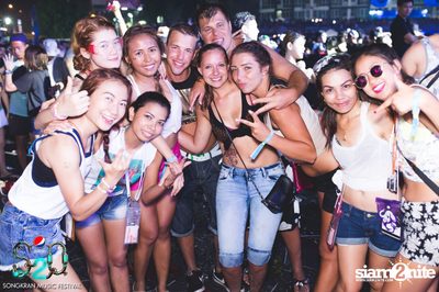 S2O Festival (Album 1) — photo 117