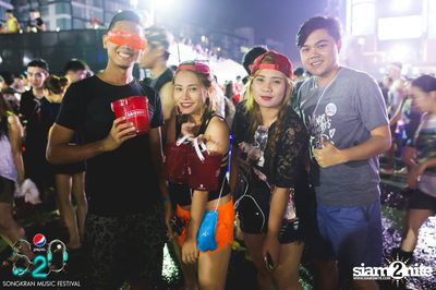 S2O Festival (Album 1) — photo 34