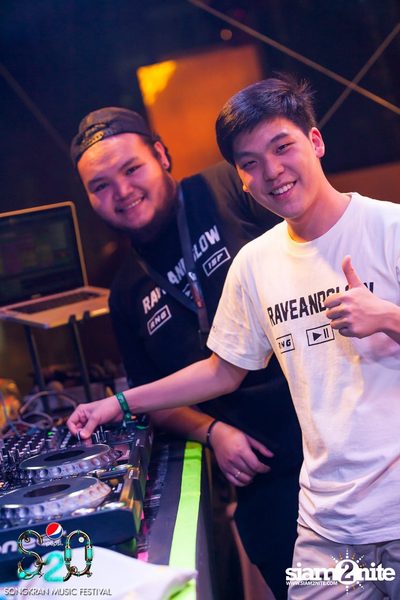 S2O Festival (Album 1) — photo 161