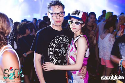 S2O Festival (Album 1) — photo 114