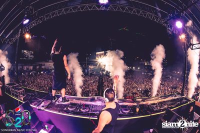 S2O Festival (Album 1) — photo 54