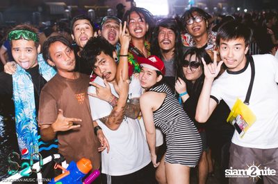 S2O Festival (Album 1) — photo 133