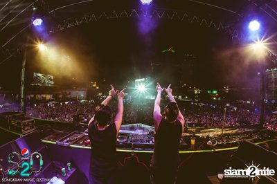 S2O Festival (Album 1) — photo 50