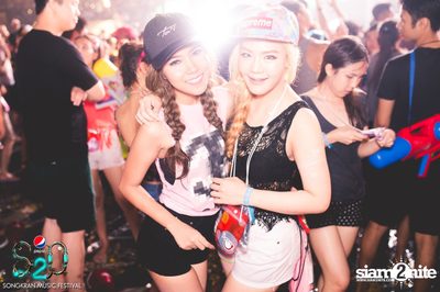 S2O Festival (Album 1) — photo 154