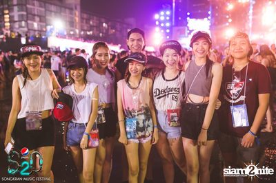 S2O Festival (Album 1) — photo 38