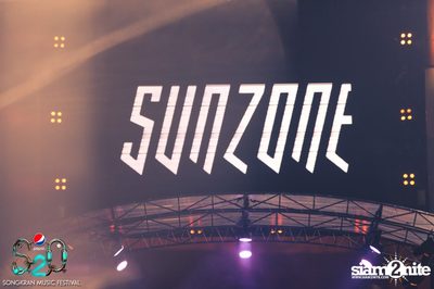 S2O Festival (Album 1) — photo 202
