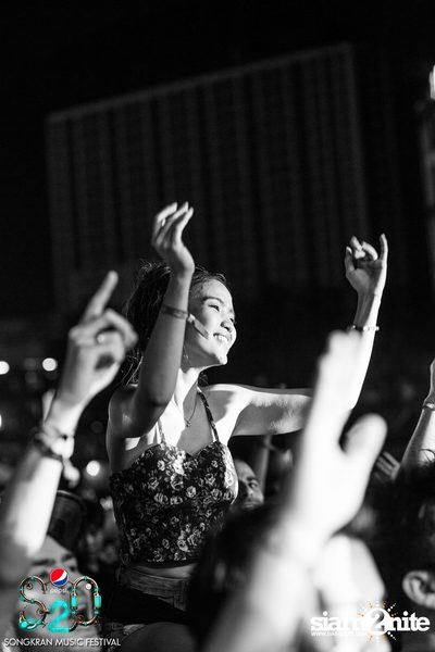 S2O Festival (Album 1) — photo 194