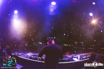 S2O Festival (Album 1) — photo 79