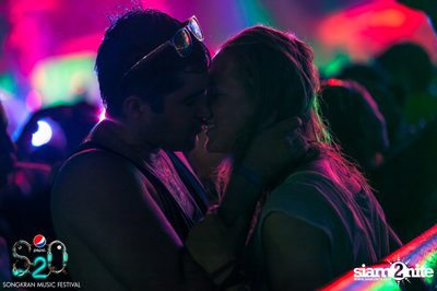 S2O Festival (Album 1) — photo 201