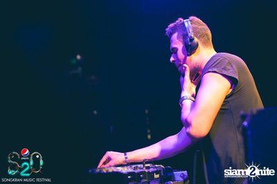 S2O Festival (Album 1) — photo 232