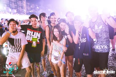 S2O Festival (Album 1) — photo 37