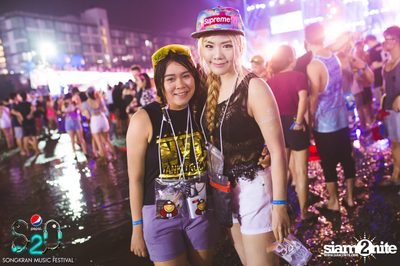 S2O Festival (Album 1) — photo 39