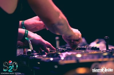 S2O Festival (Album 1) — photo 211