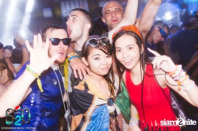S2O Festival (Album 1) — photo 128