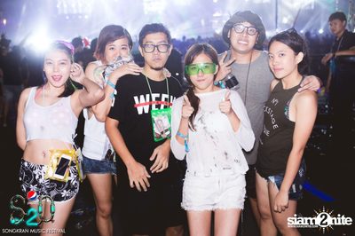 S2O Festival (Album 1) — photo 146