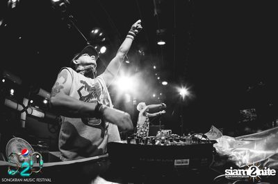 S2O Festival (Album 1) — photo 9