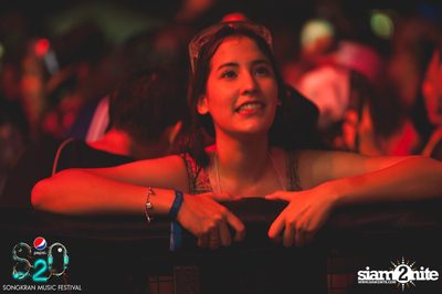 S2O Festival (Album 1) — photo 177