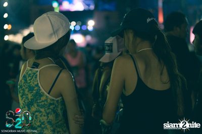 S2O Festival (Album 1) — photo 203