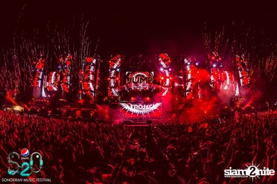 S2O Festival (Album 1) — photo 97