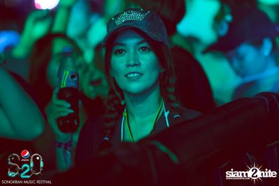 S2O Festival (Album 1) — photo 199