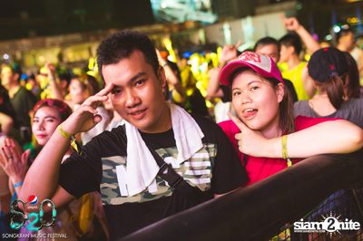 S2O Festival (Album 1) — photo 14