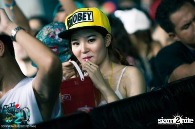S2O Festival (Album 1) — photo 221