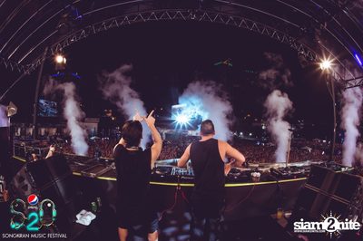 S2O Festival (Album 1) — photo 46