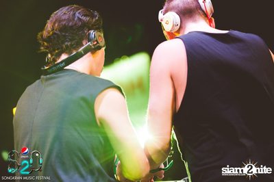 S2O Festival (Album 1) — photo 208