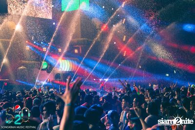 S2O Festival (Album 1) — photo 193