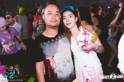 S2O Festival (Album 1) — photo 115