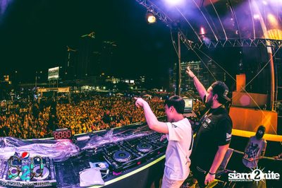 S2O Festival (Album 1) — photo 2