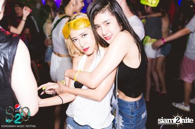 S2O Festival (Album 1) — photo 120