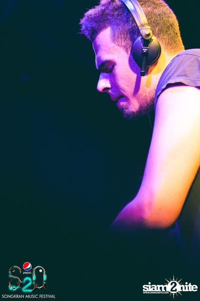 S2O Festival (Album 1) — photo 233