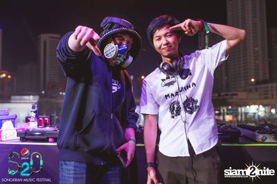 S2O Festival (Album 1) — photo 137