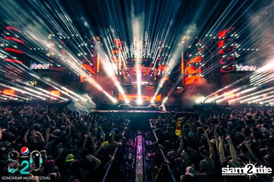 S2O Festival (Album 1) — photo 61