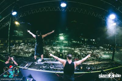 S2O Festival (Album 1) — photo 52