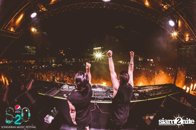 S2O Festival (Album 1) — photo 47