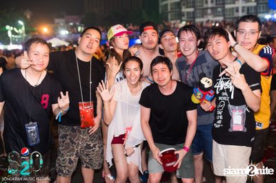 S2O Festival (Album 1) — photo 151