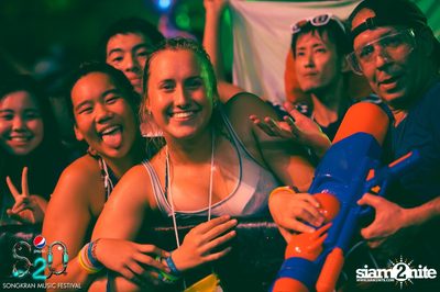 S2O Festival (Album 1) — photo 219