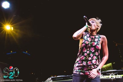 S2O Festival (Album 1) — photo 13