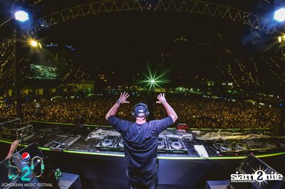 S2O Festival (Album 1) — photo 76
