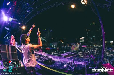 S2O Festival (Album 1) — photo 11