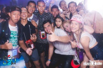 S2O Festival (Album 1) — photo 127