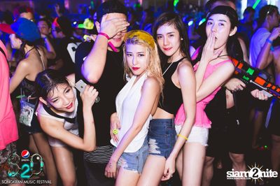 S2O Festival (Album 1) — photo 112