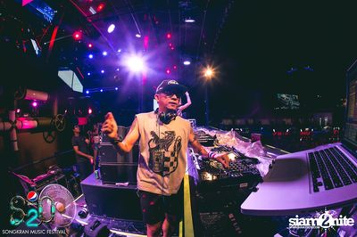 S2O Festival (Album 1) — photo 6