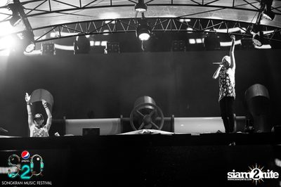 S2O Festival (Album 1) — photo 176