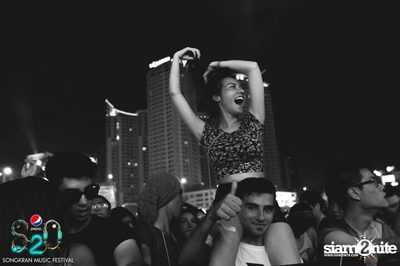 S2O Festival (Album 1) — photo 19