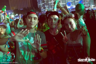 S2O Festival (Album 1) — photo 30