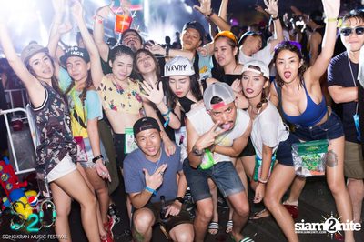 S2O Festival (Album 1) — photo 106