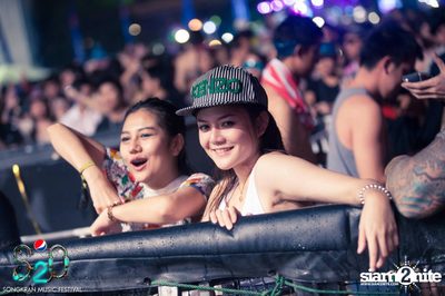 S2O Festival (Album 1) — photo 255